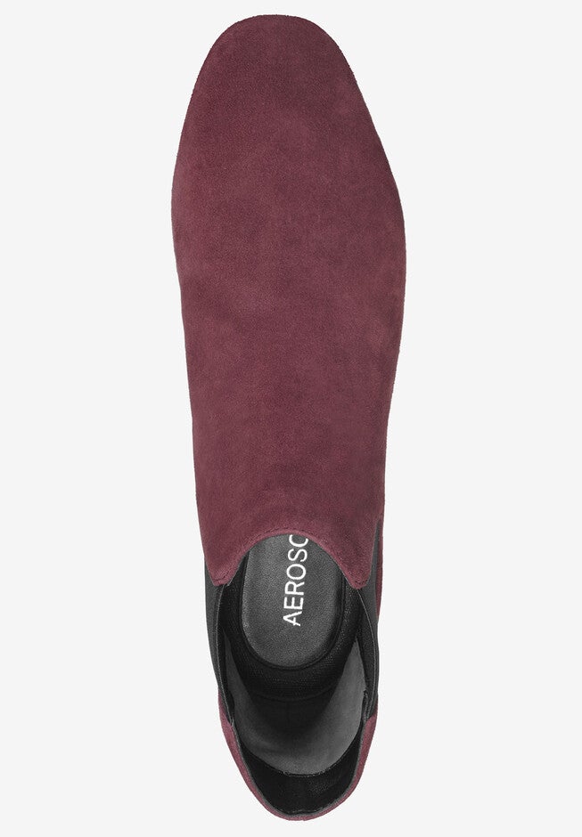 Skyway Bootie by Aerosoles®, , alternate image number null