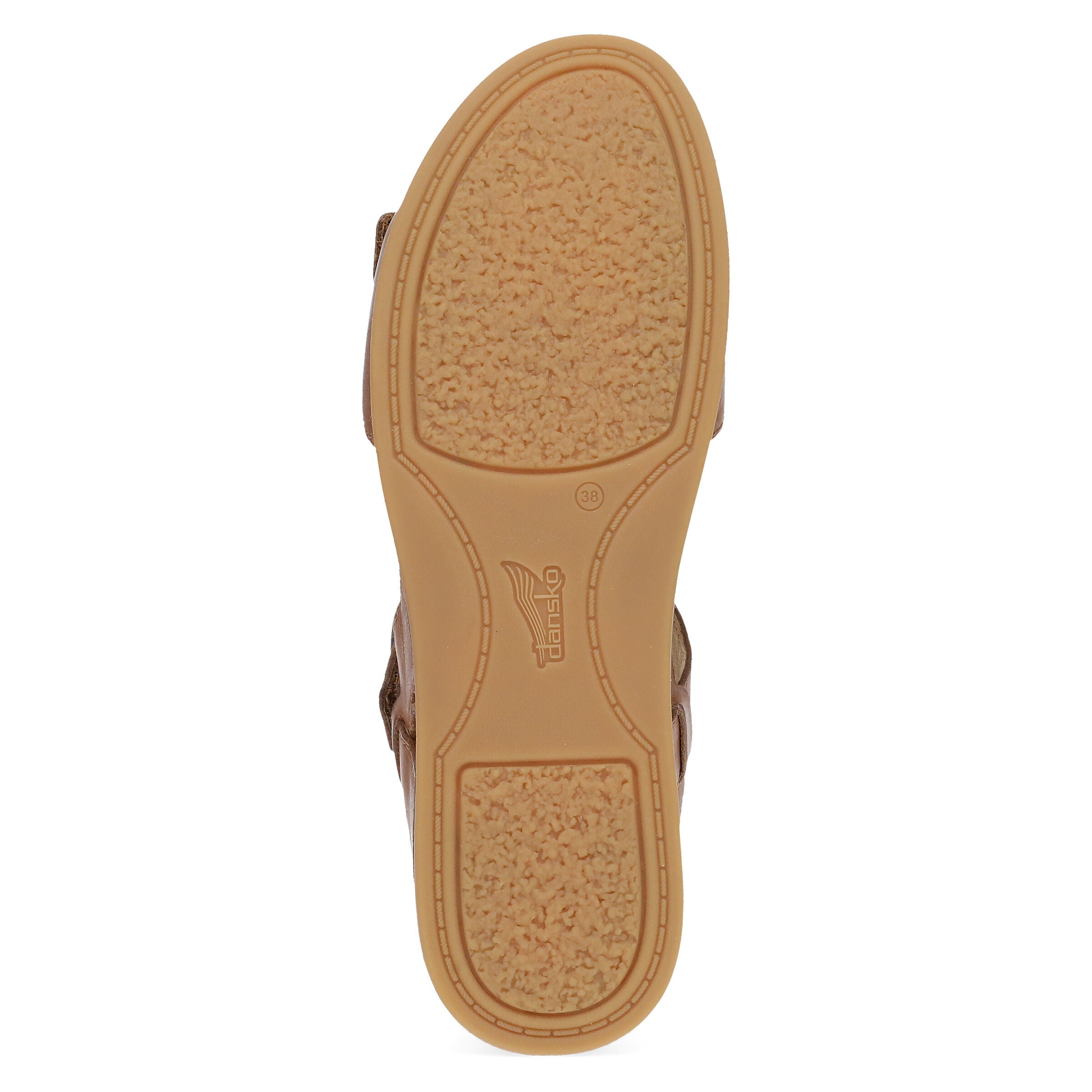 Candace Sandal, TAN, alternate image number 3
