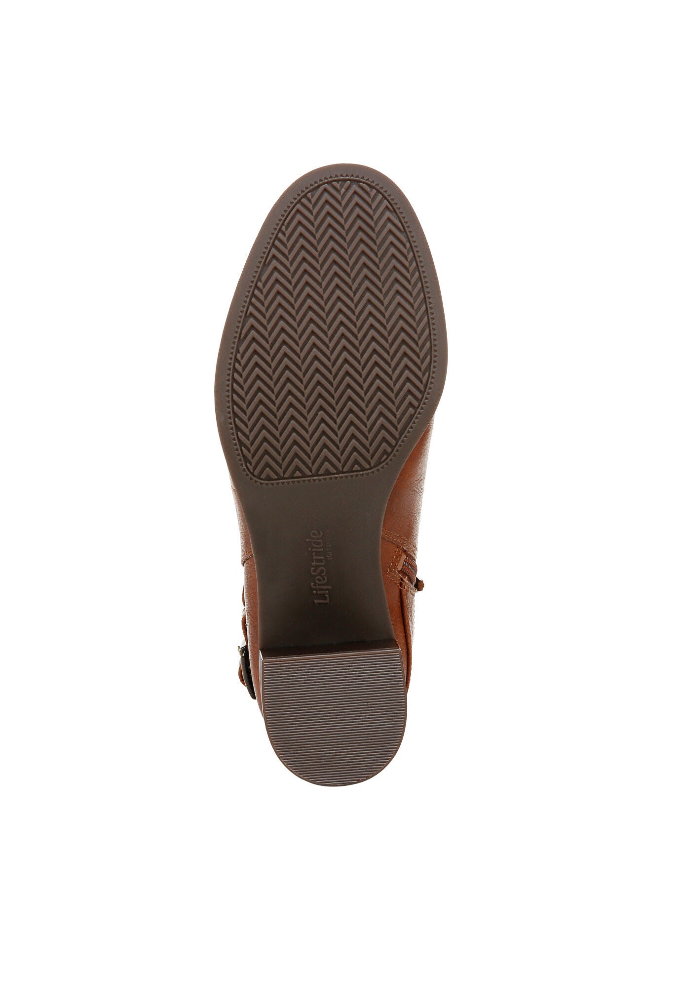 Lorelai Ankle Bootie, , alternate image number 2