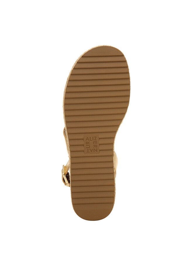 Jasmin Platform Sandal , , alternate image number null