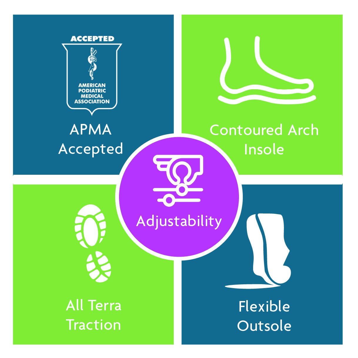 Cupcake Hook and Loop Mary Jane, TAN, alternate image number 7