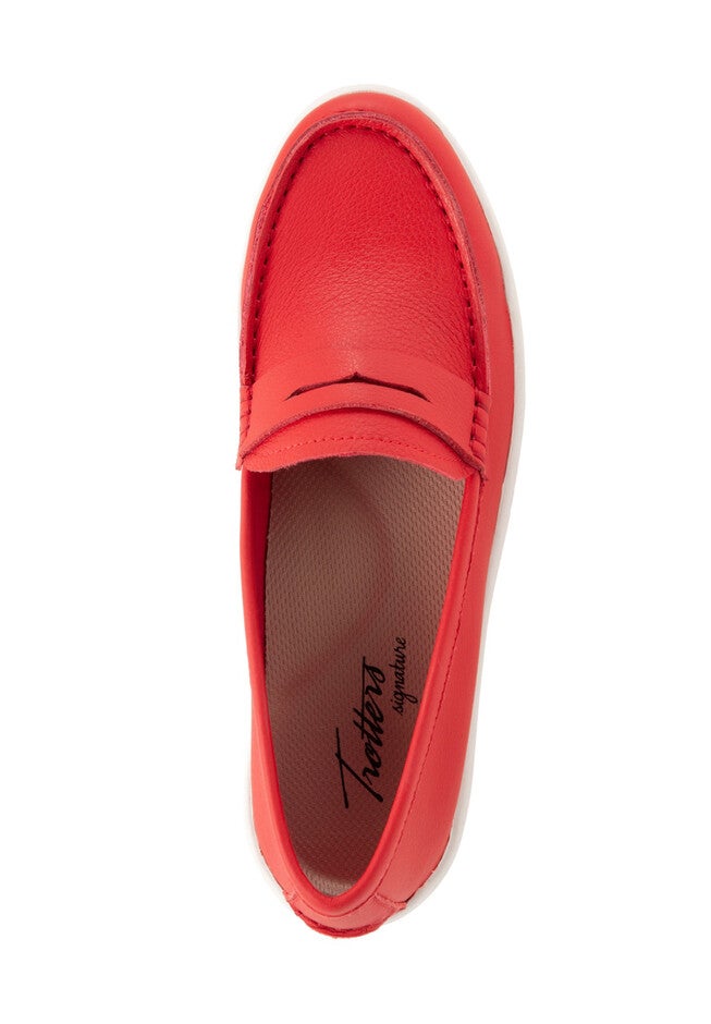 Dina Slip-on , , alternate image number 4