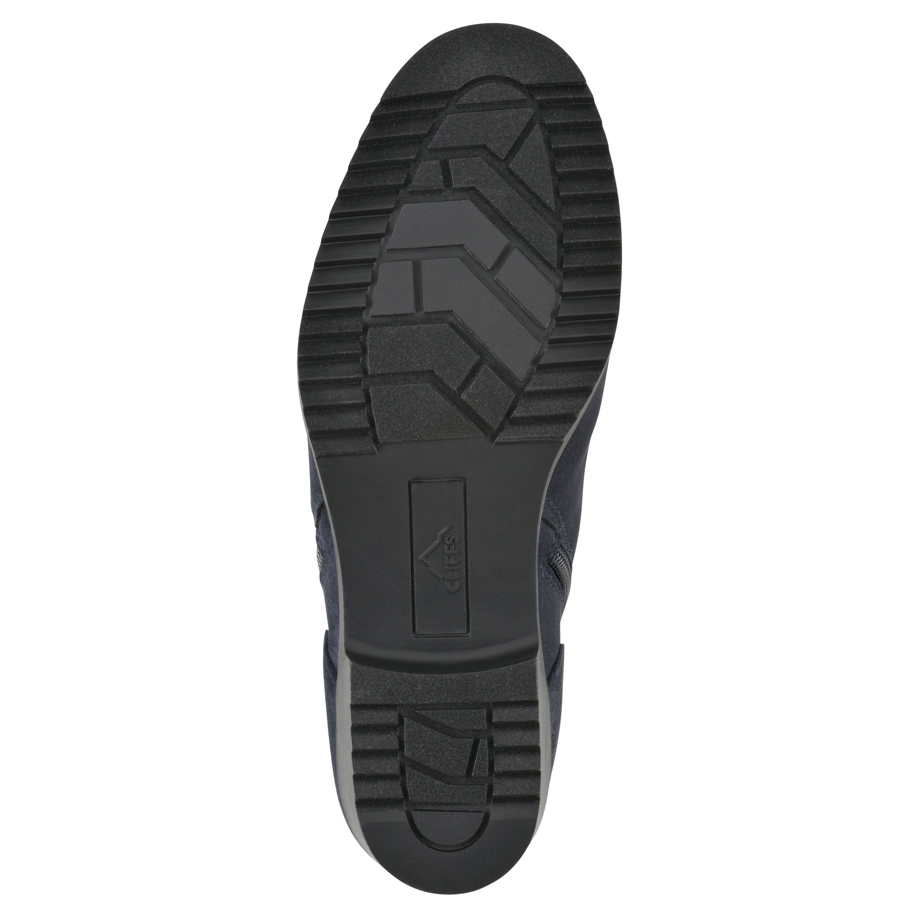 Durston Ankle Boot, NAVY, alternate image number 5