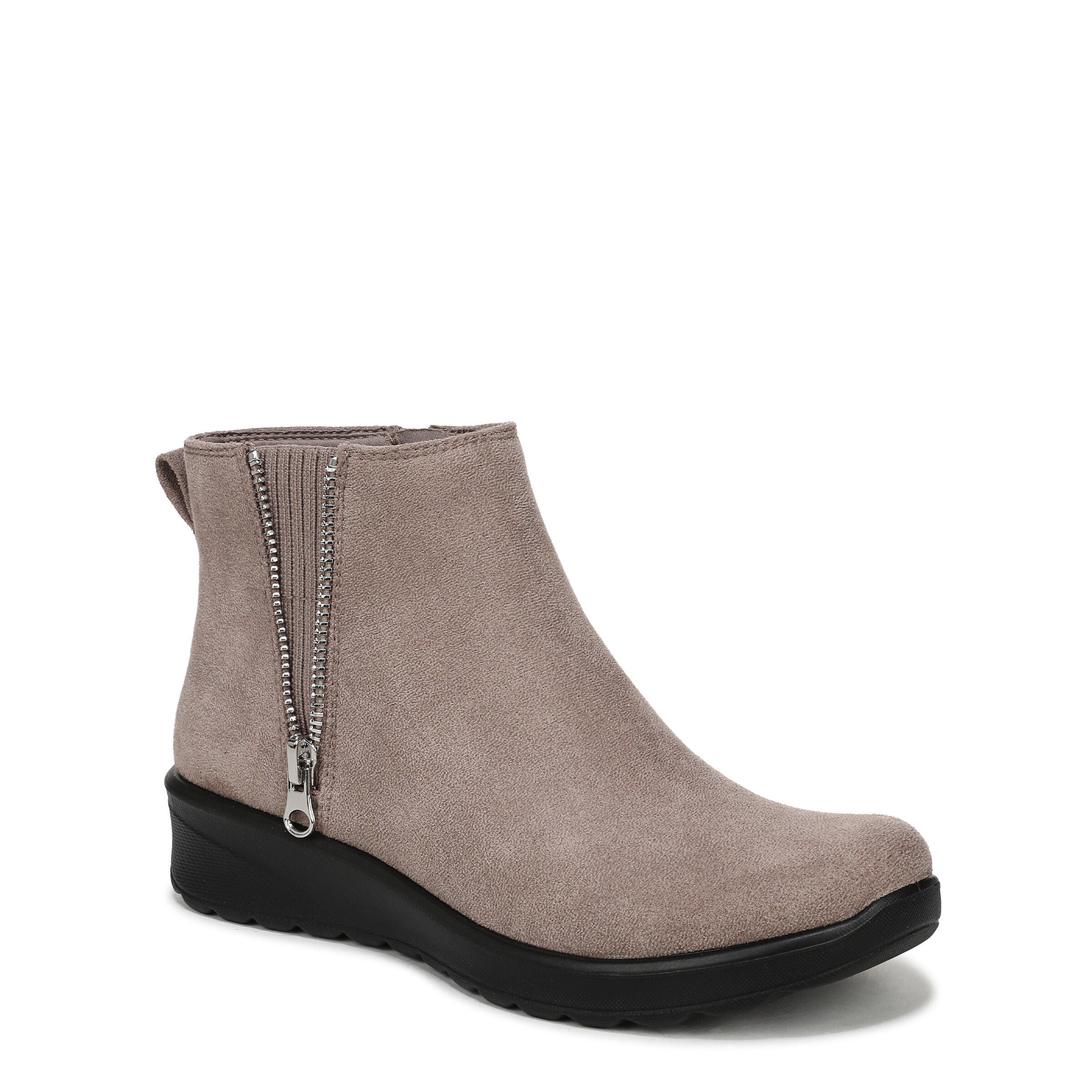 Gage Ankle Boot, LATTE BROWN, hi-res image number 0