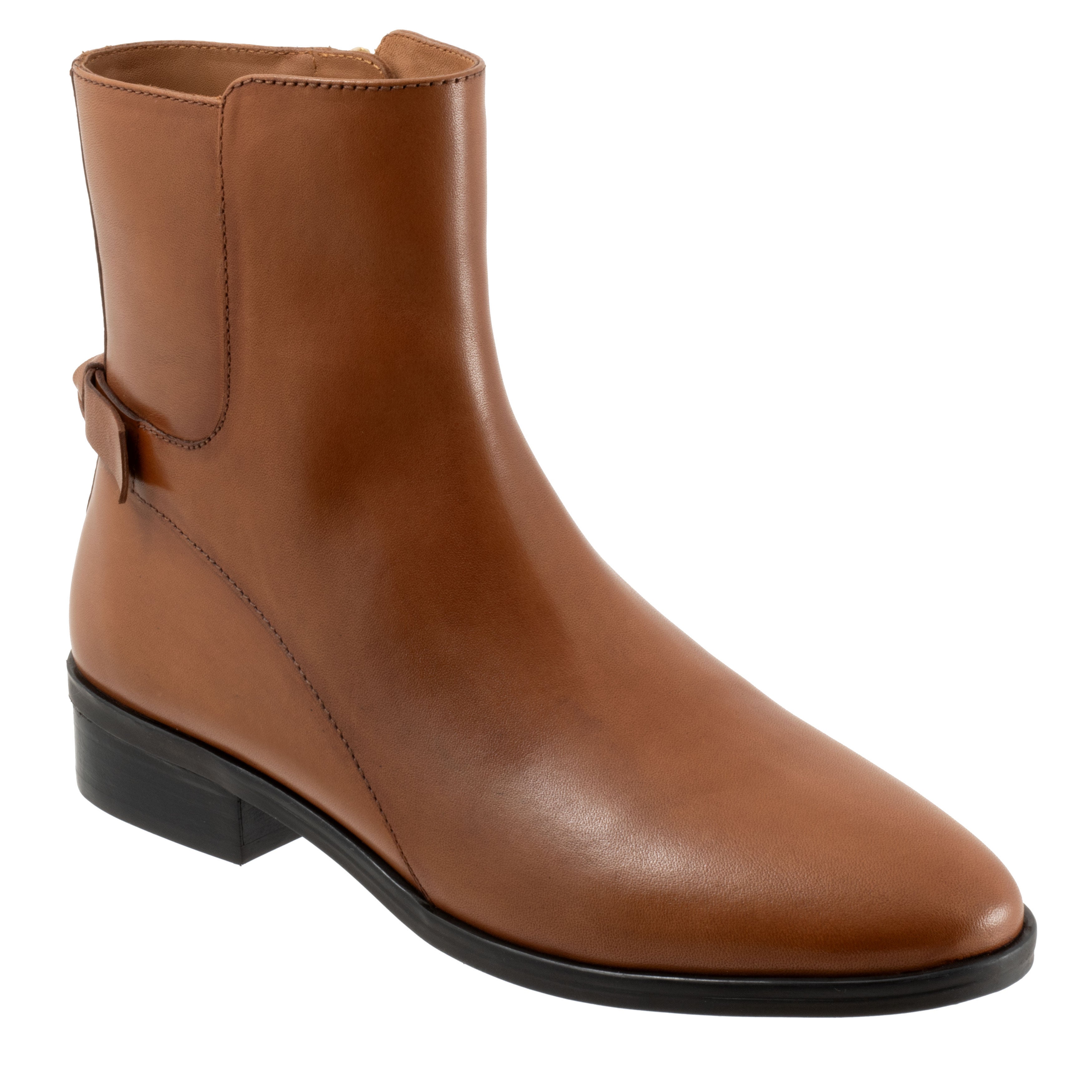 Annette Boot, DARK LUGGAGE, hi-res image number 0