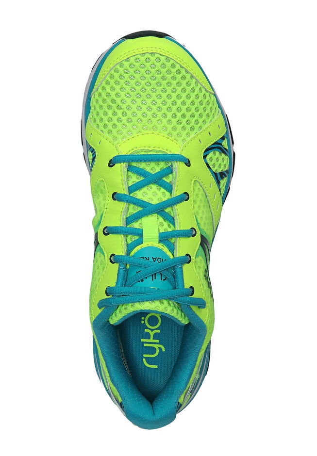 Vida RZX Sneakers by Ryka®, , alternate image number 4