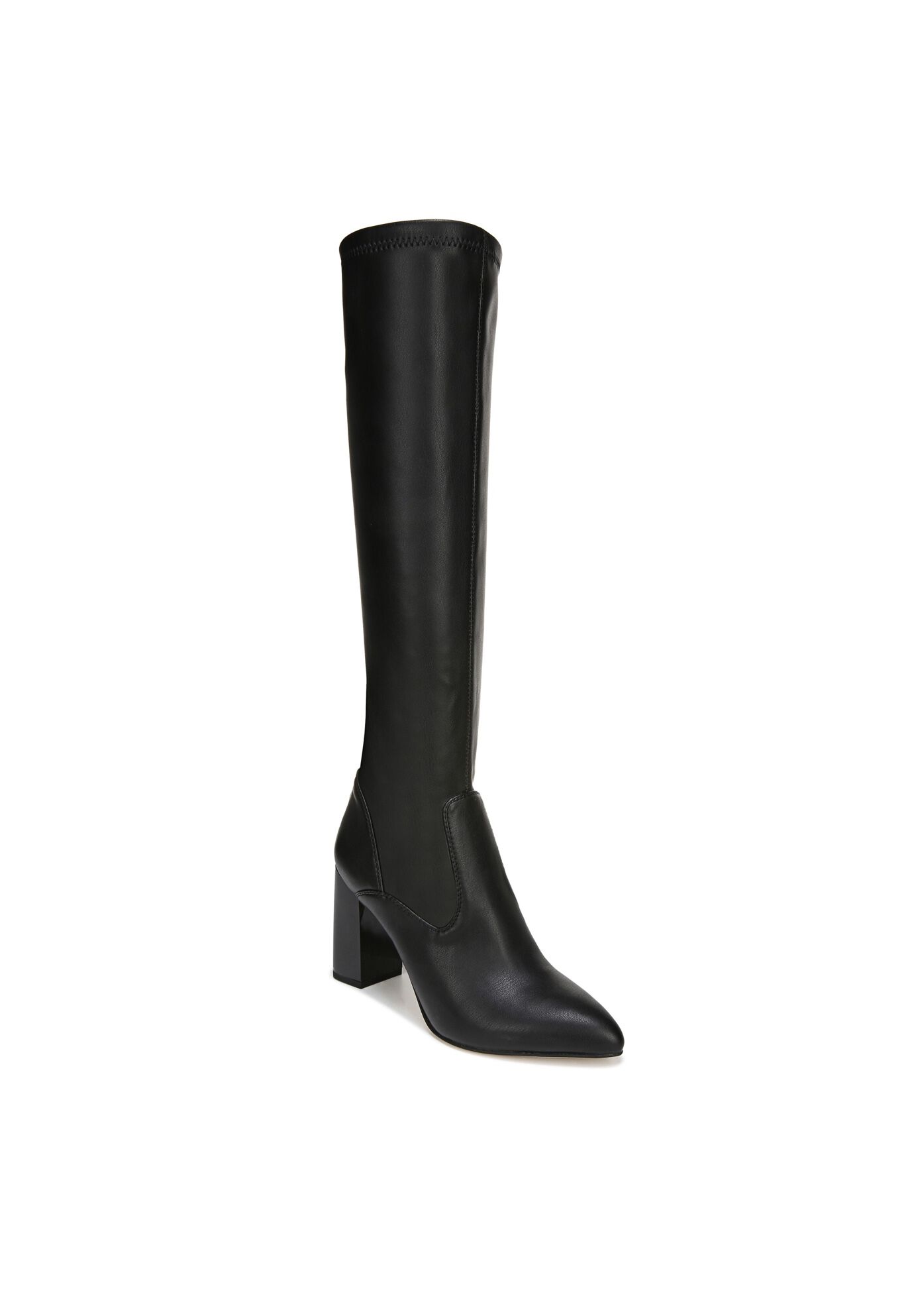 jessica london wide calf boots