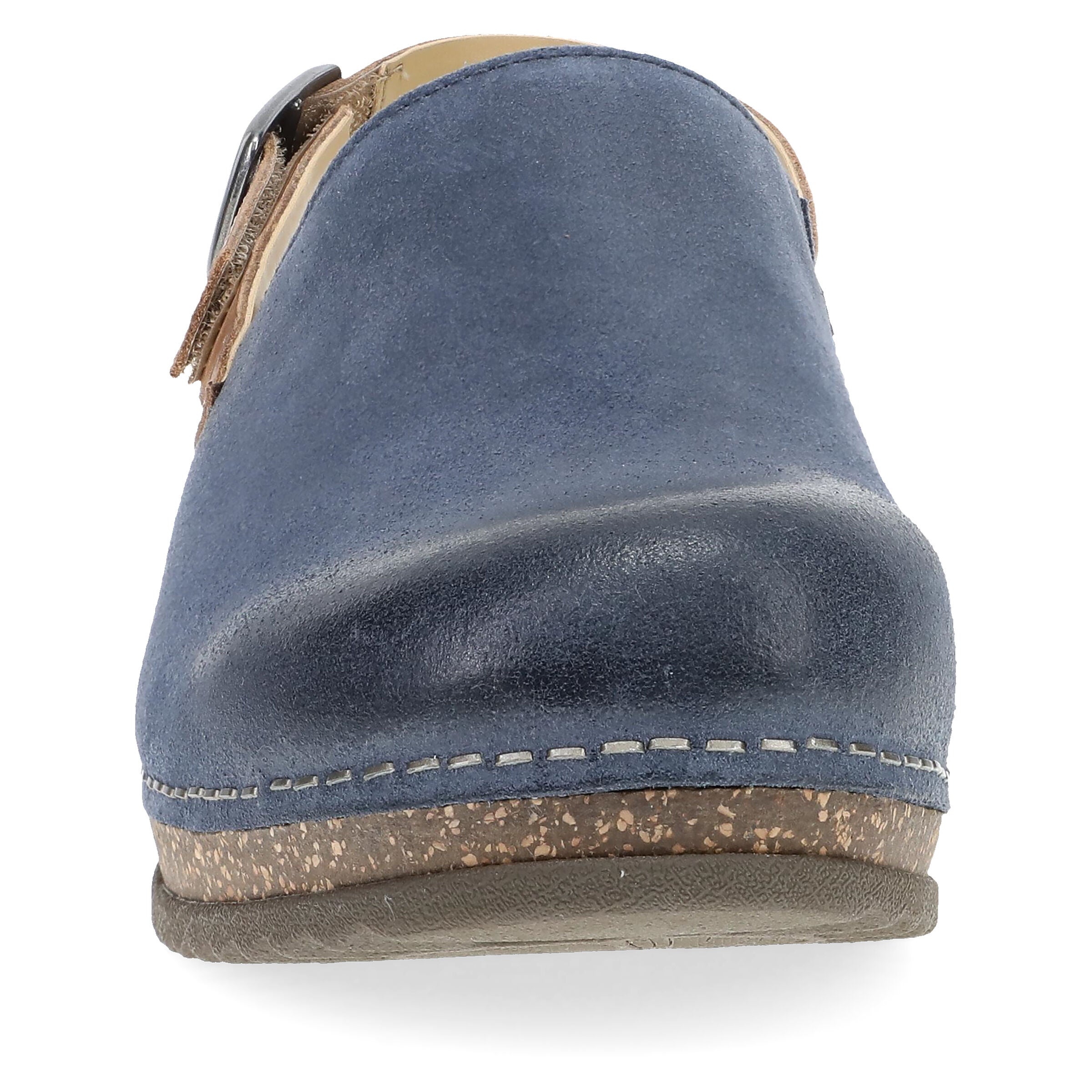 Merrin Mule, BLUE, alternate image number 2