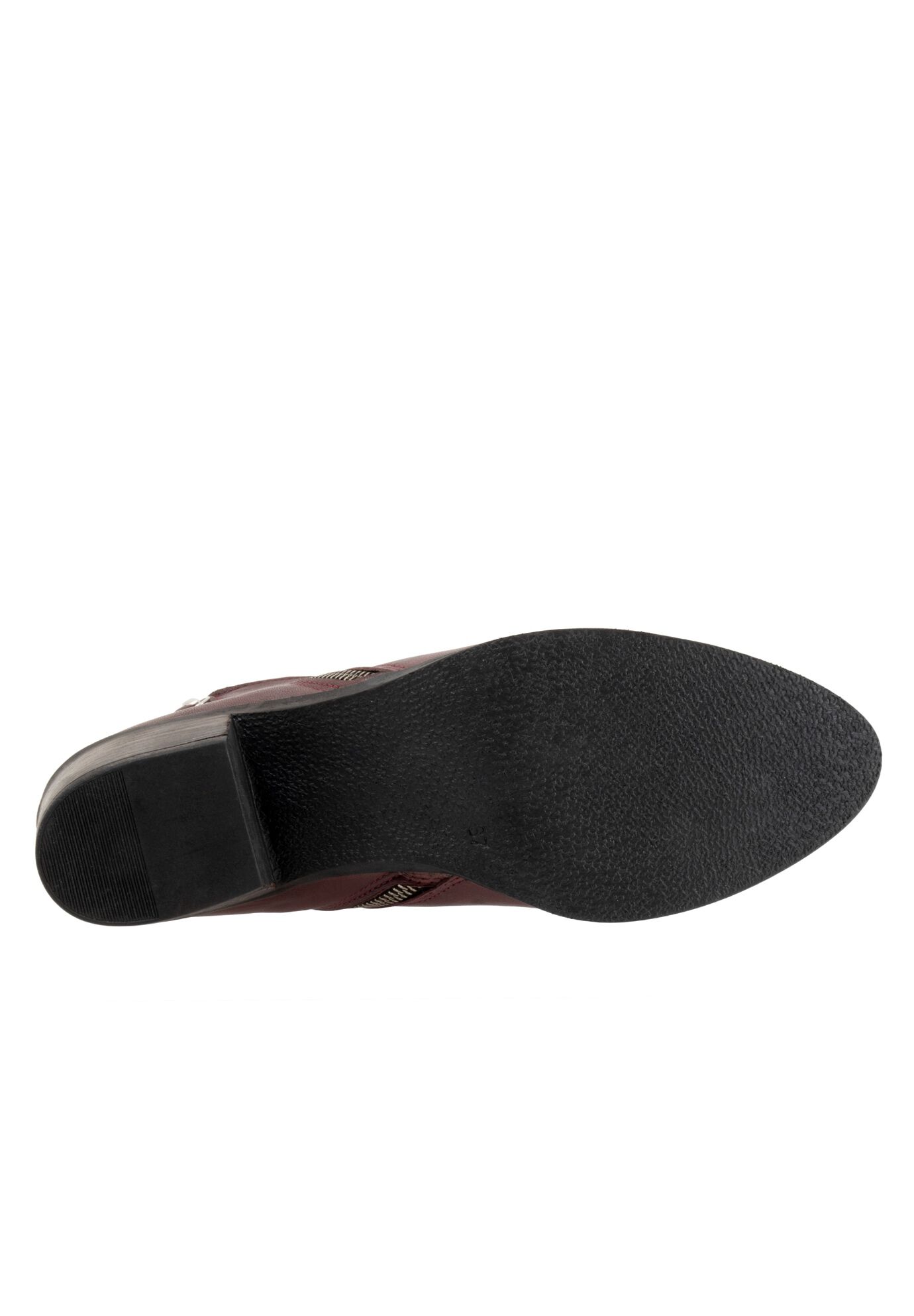 Camila Boot, , alternate image number 4