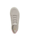 Golden Knit Sneaker, , alternate image number null