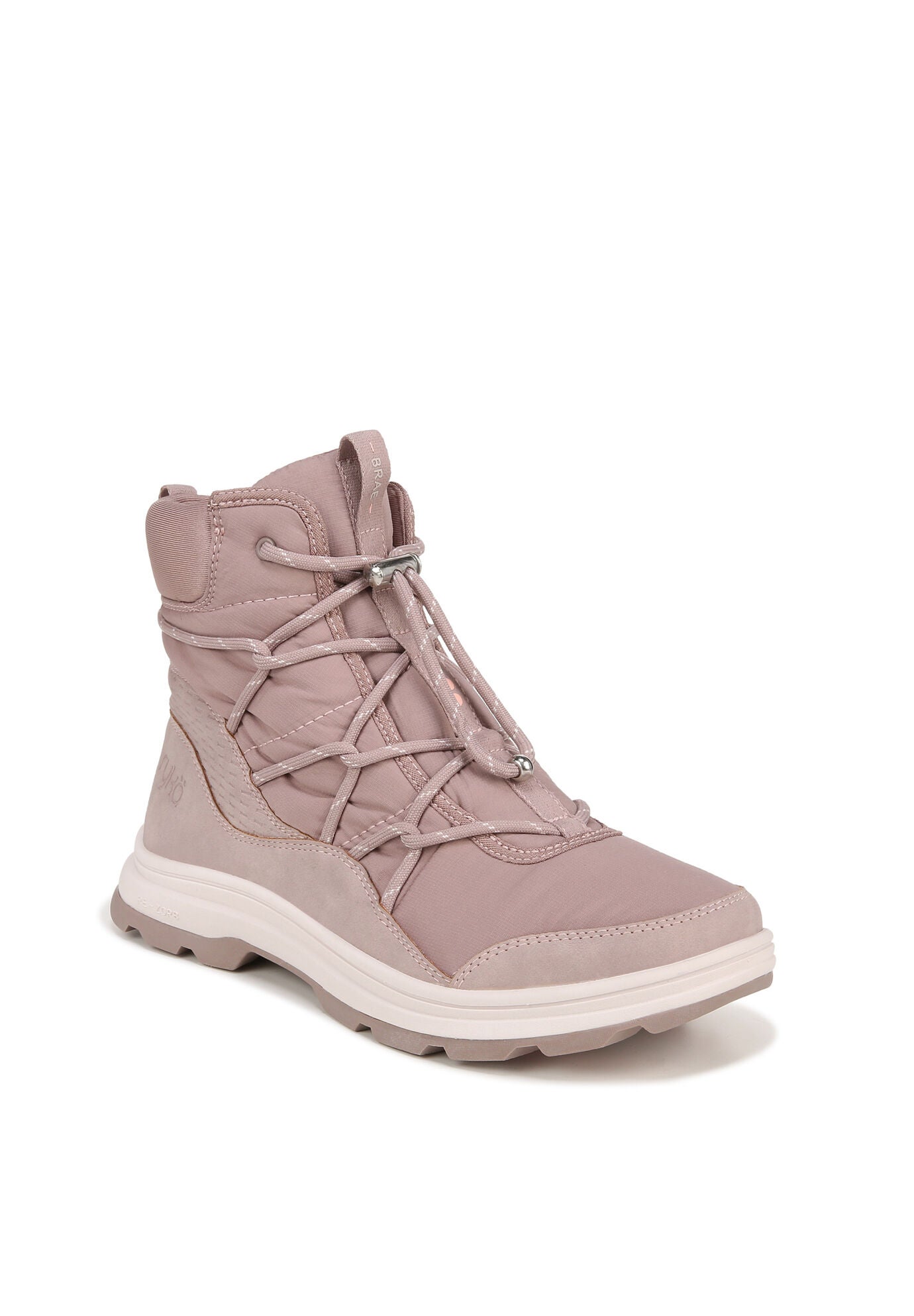 Ryka valee outlet bootie