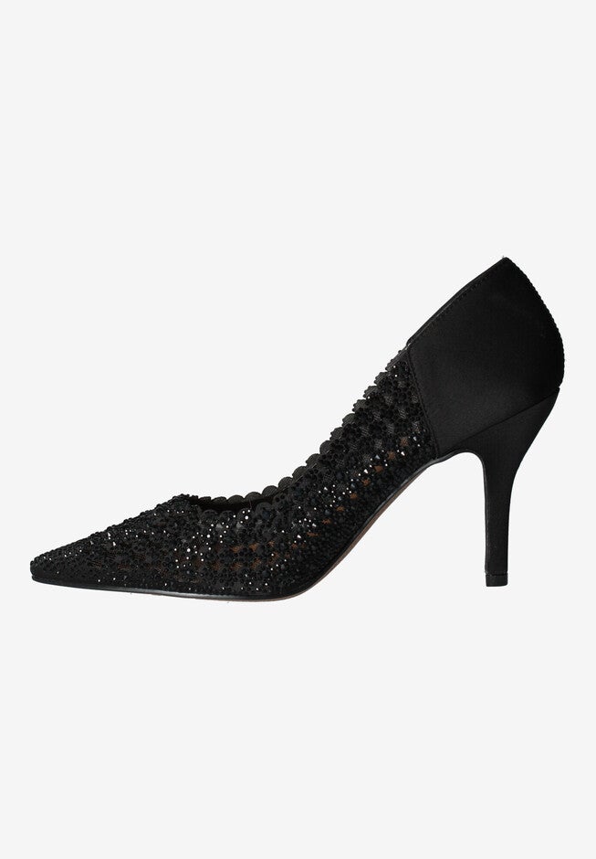 Sesily Pump, , alternate image number 2