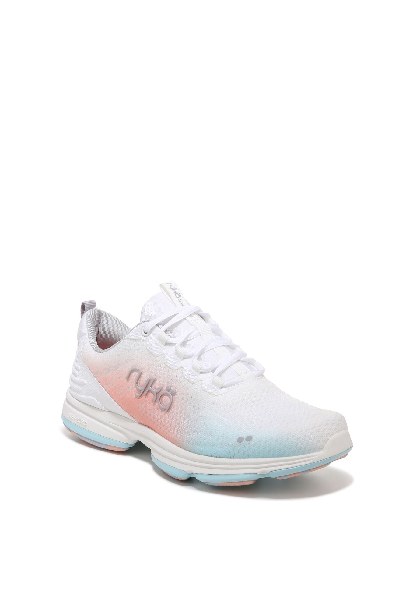 Jessica london sneakers outlet