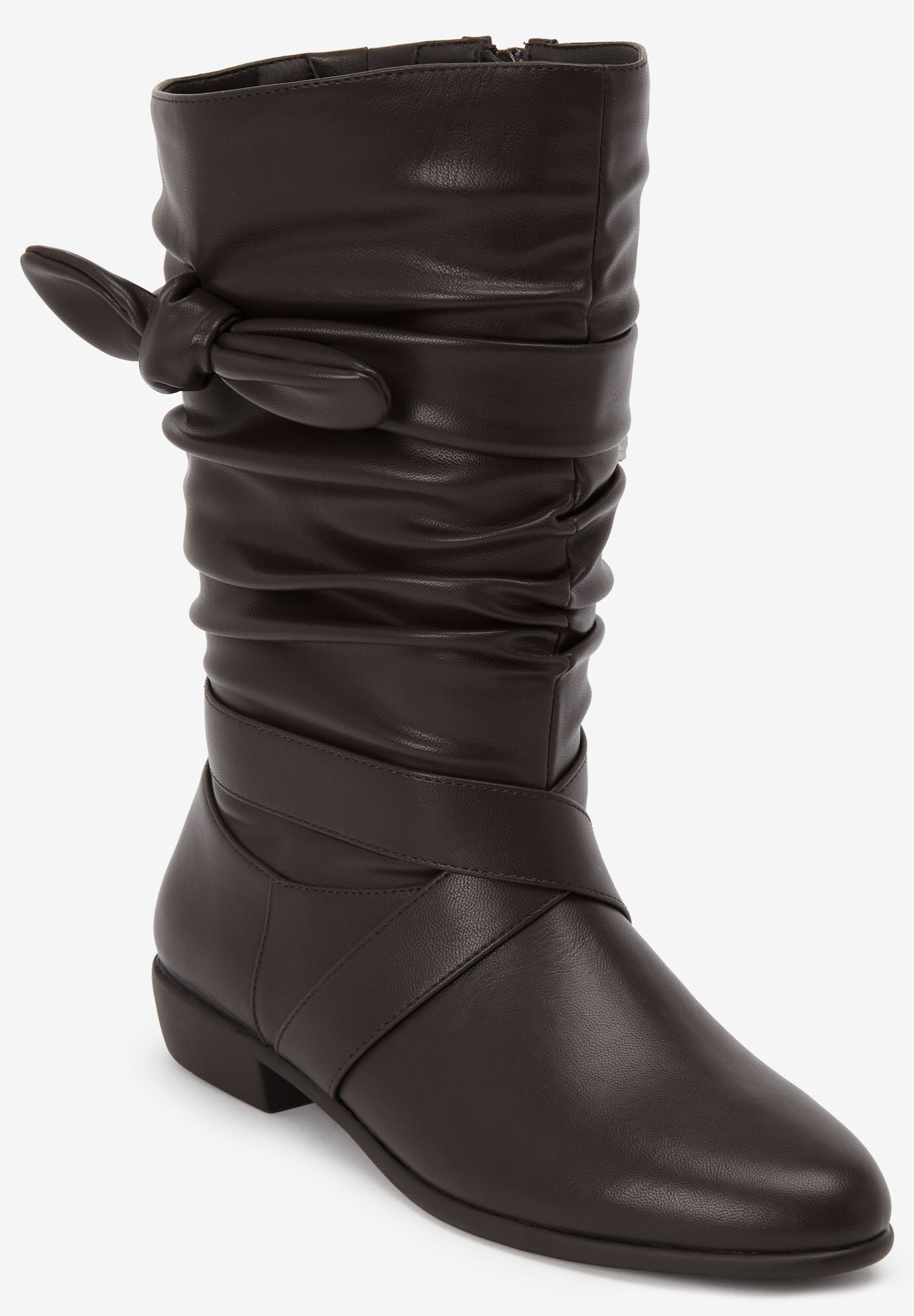 ww womens boots