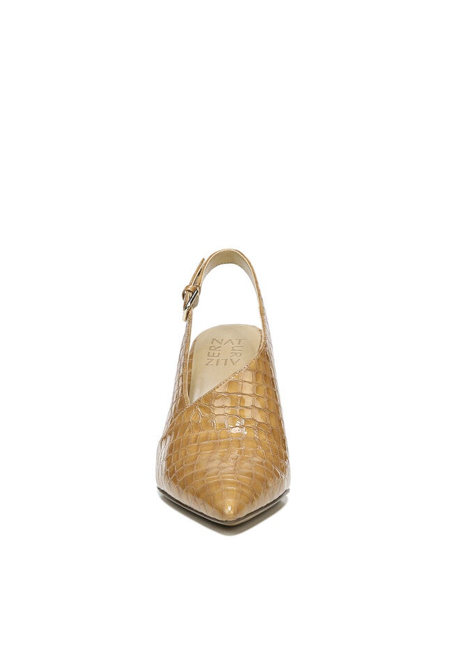 Arlo Pumps, , alternate image number 4