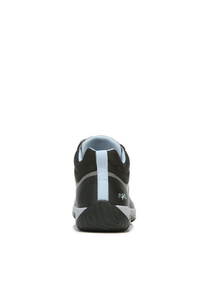 Echo Trek Waterproof Bootie, , on-hover image number null