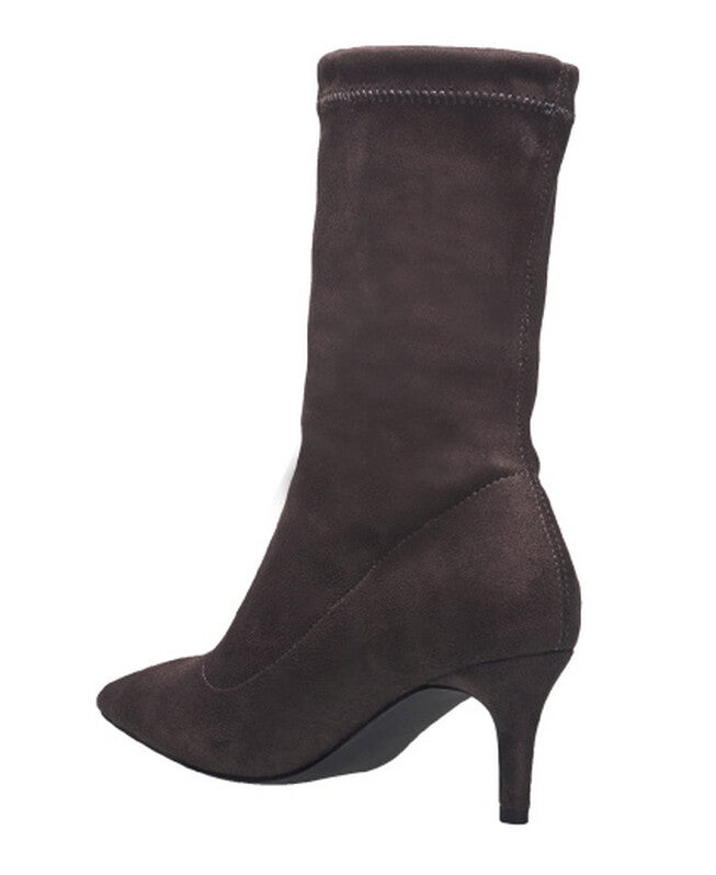 Girona Boot, , on-hover image number null