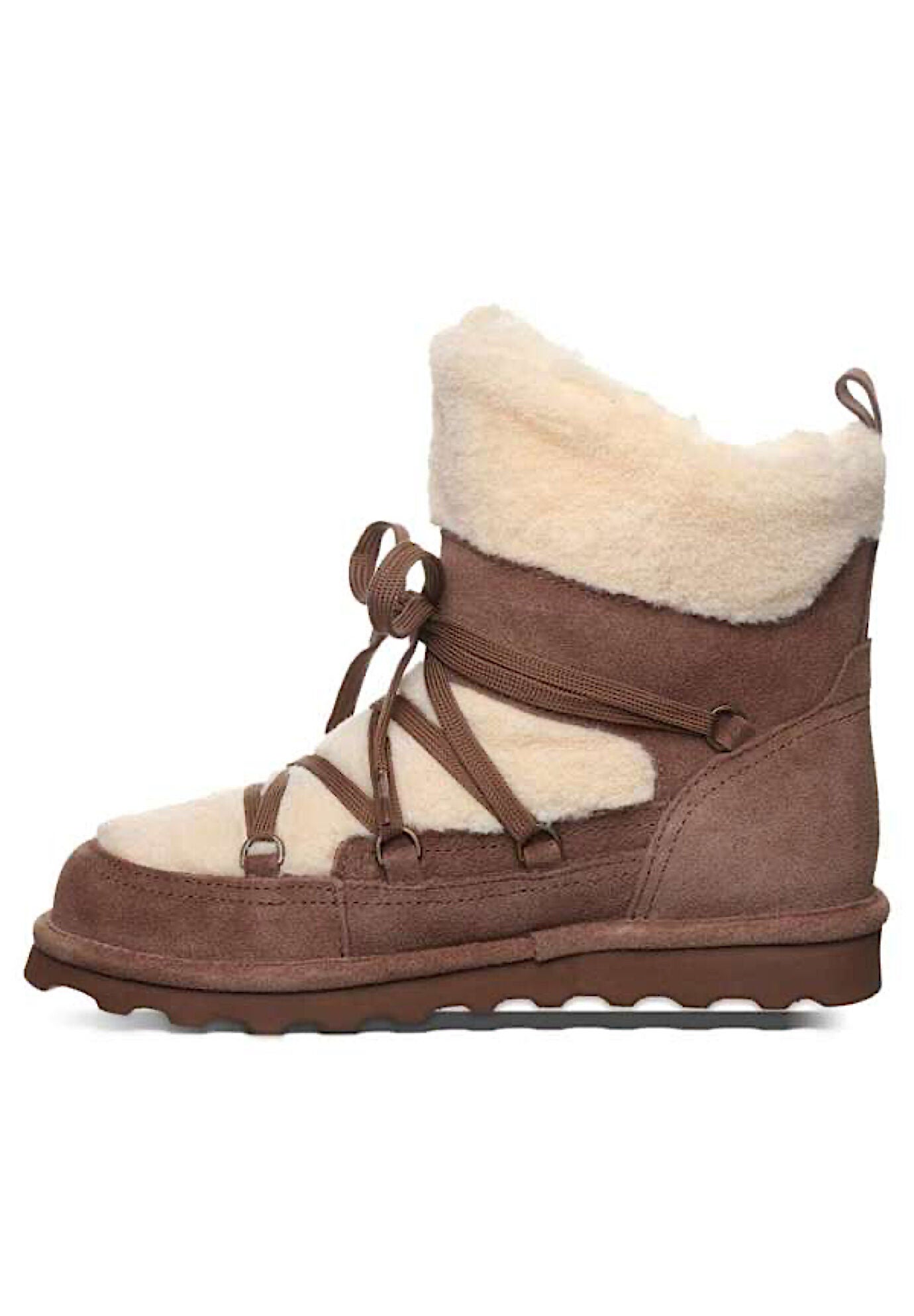 aerosoles do good flats