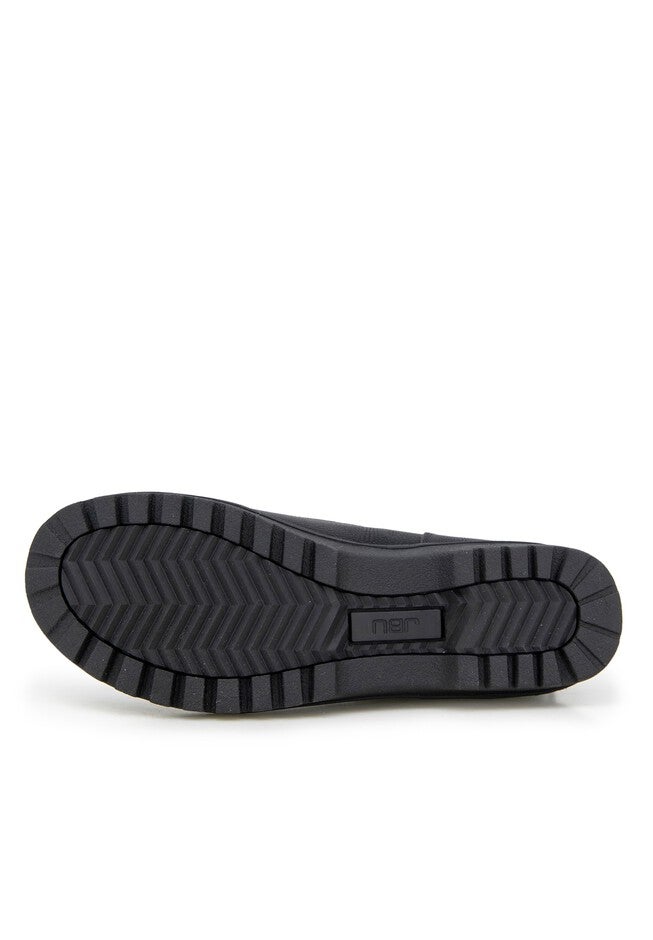 Buffalo Water Resistant Boot, , alternate image number null