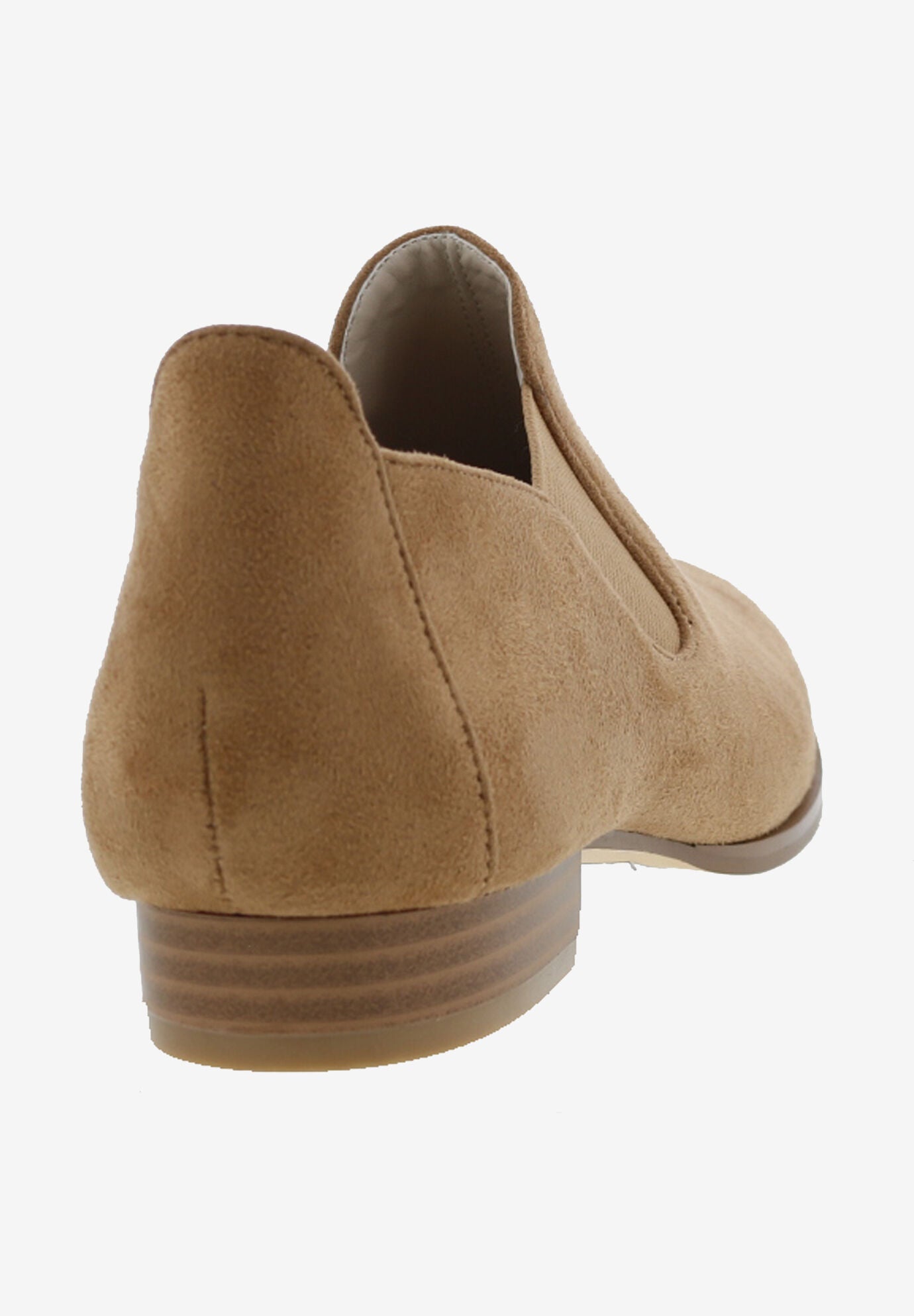 Brynne Flats, , on-hover image number 1