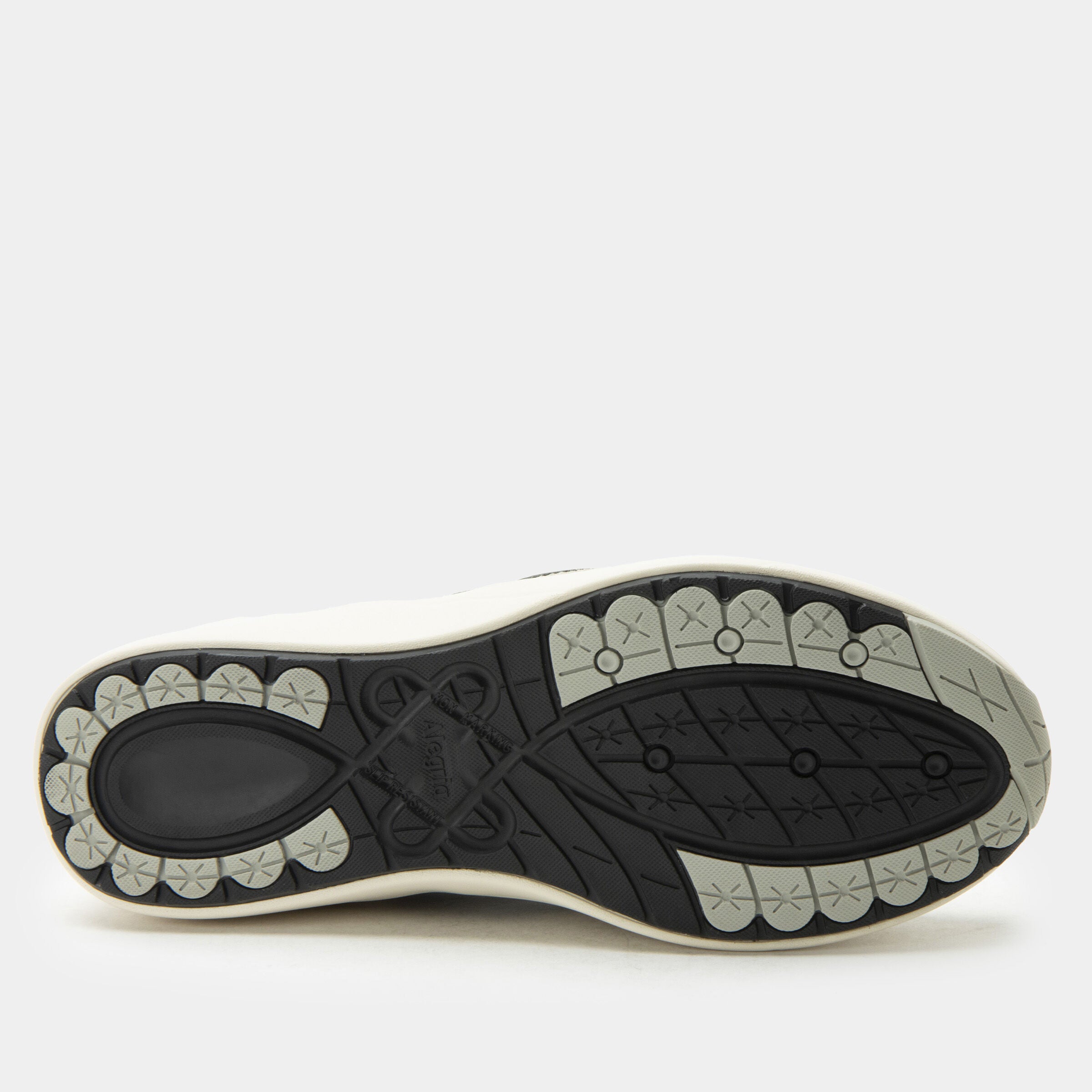 Embyr Fashion Retro Tennis Shoe, GREEN, on-hover image number 1