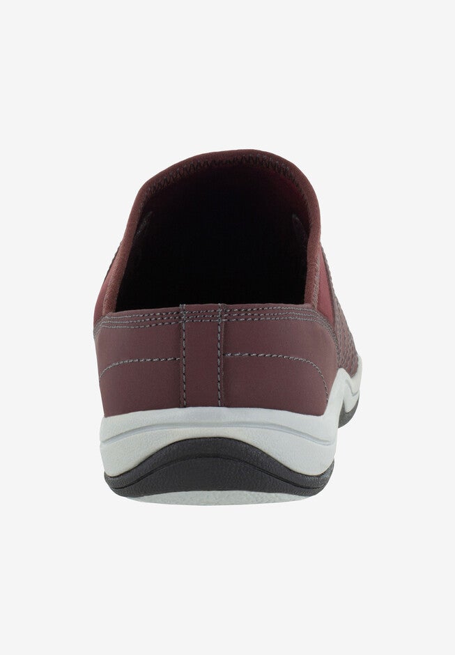 Roam Slip-On , , on-hover image number null
