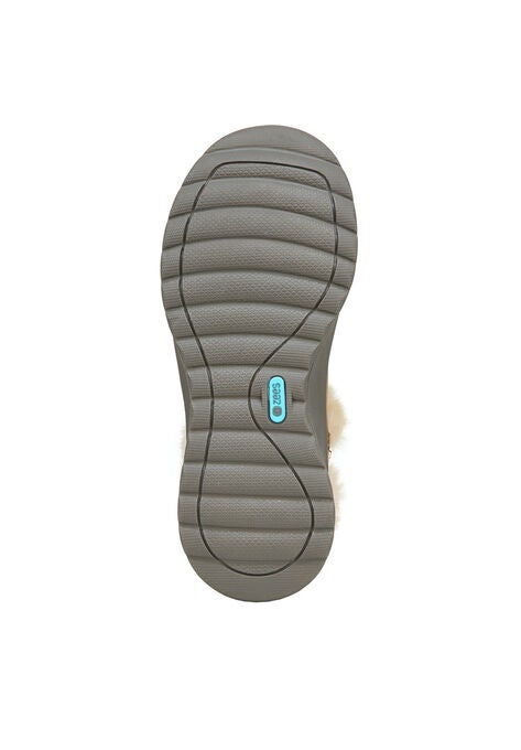 Golden Go Bootie, , alternate image number null