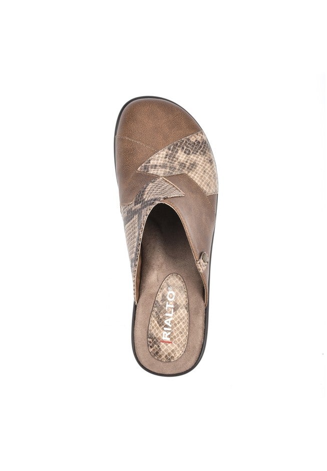 Veva Mule, , alternate image number 4