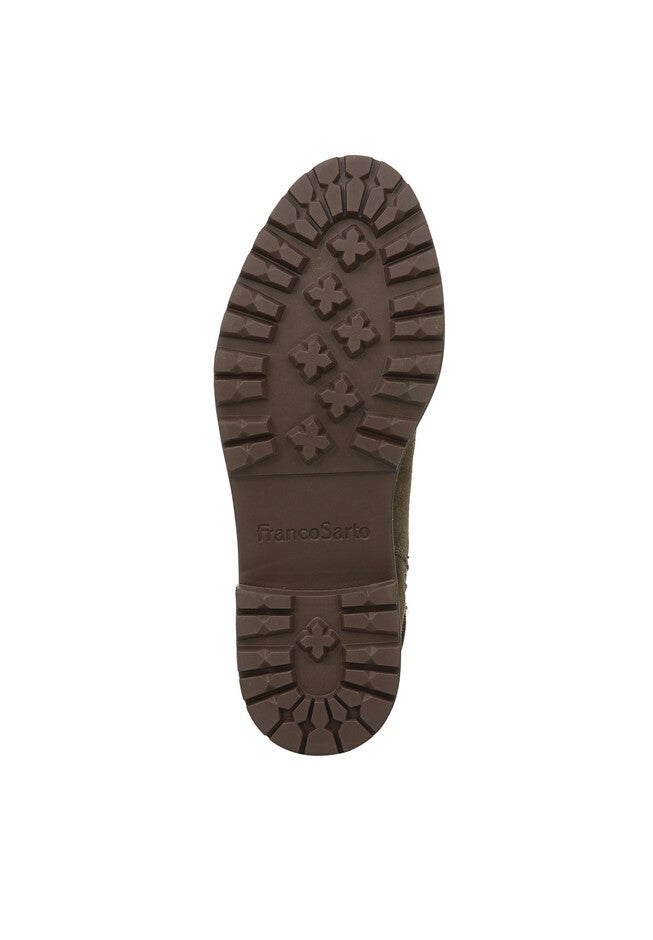 Roalba Bootie by Franco Sarto, , alternate image number null