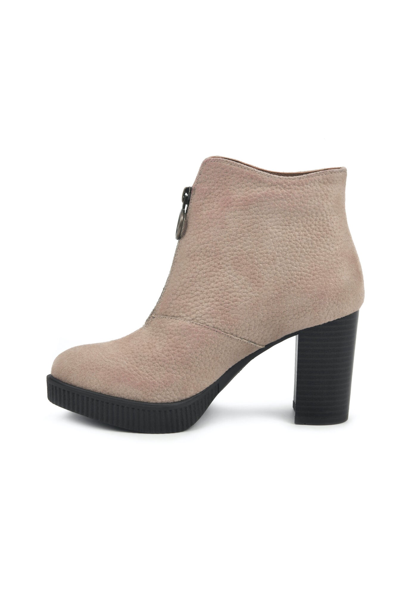 Thoughtful Bootie, , alternate image number 2