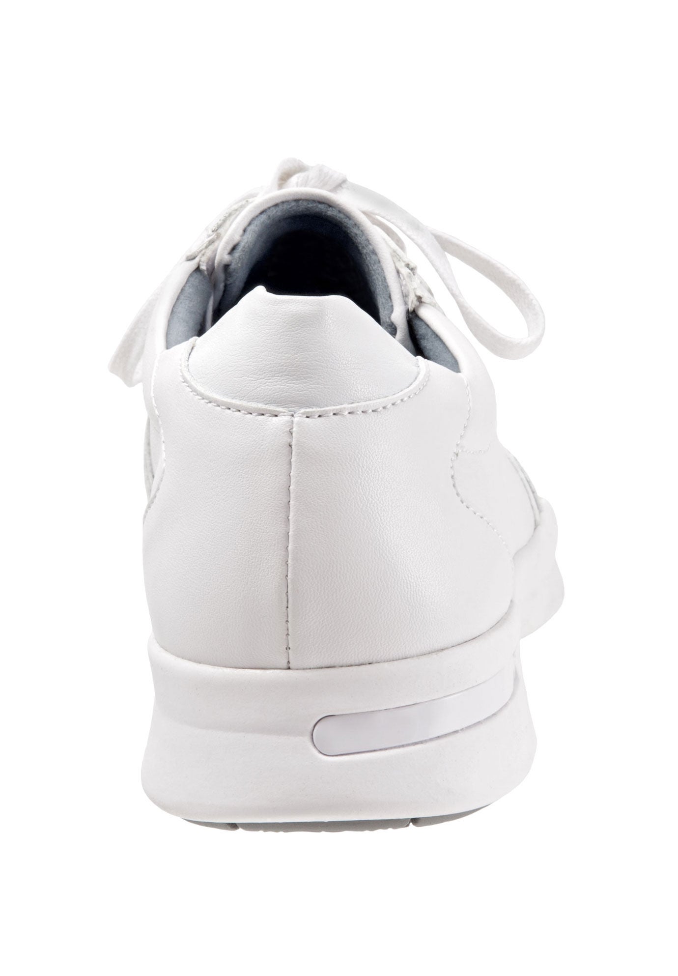 Softwalk sneakers Clearance