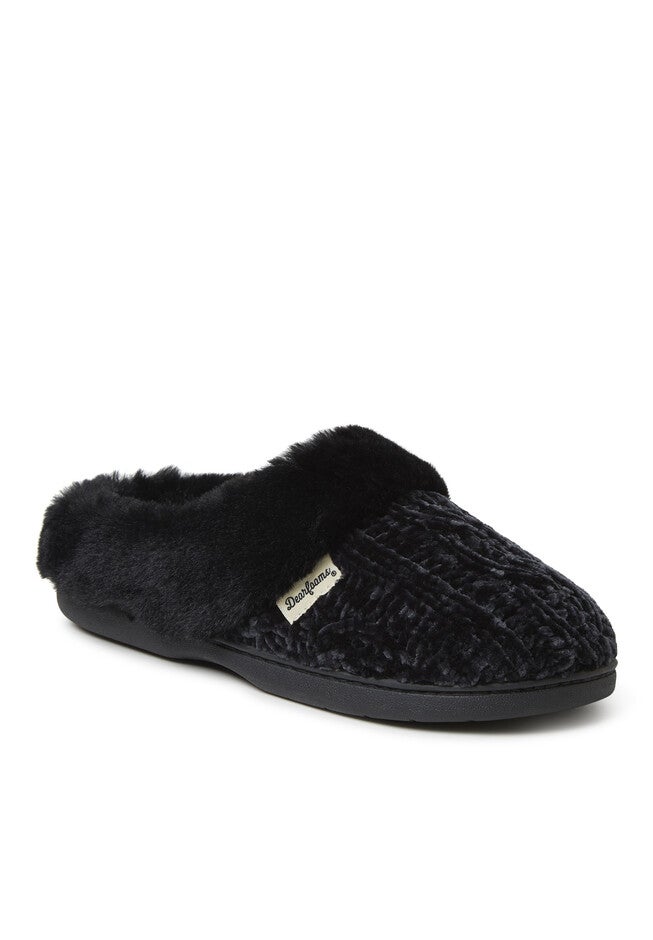 Claire Slipper, BLACK, hi-res image number 0