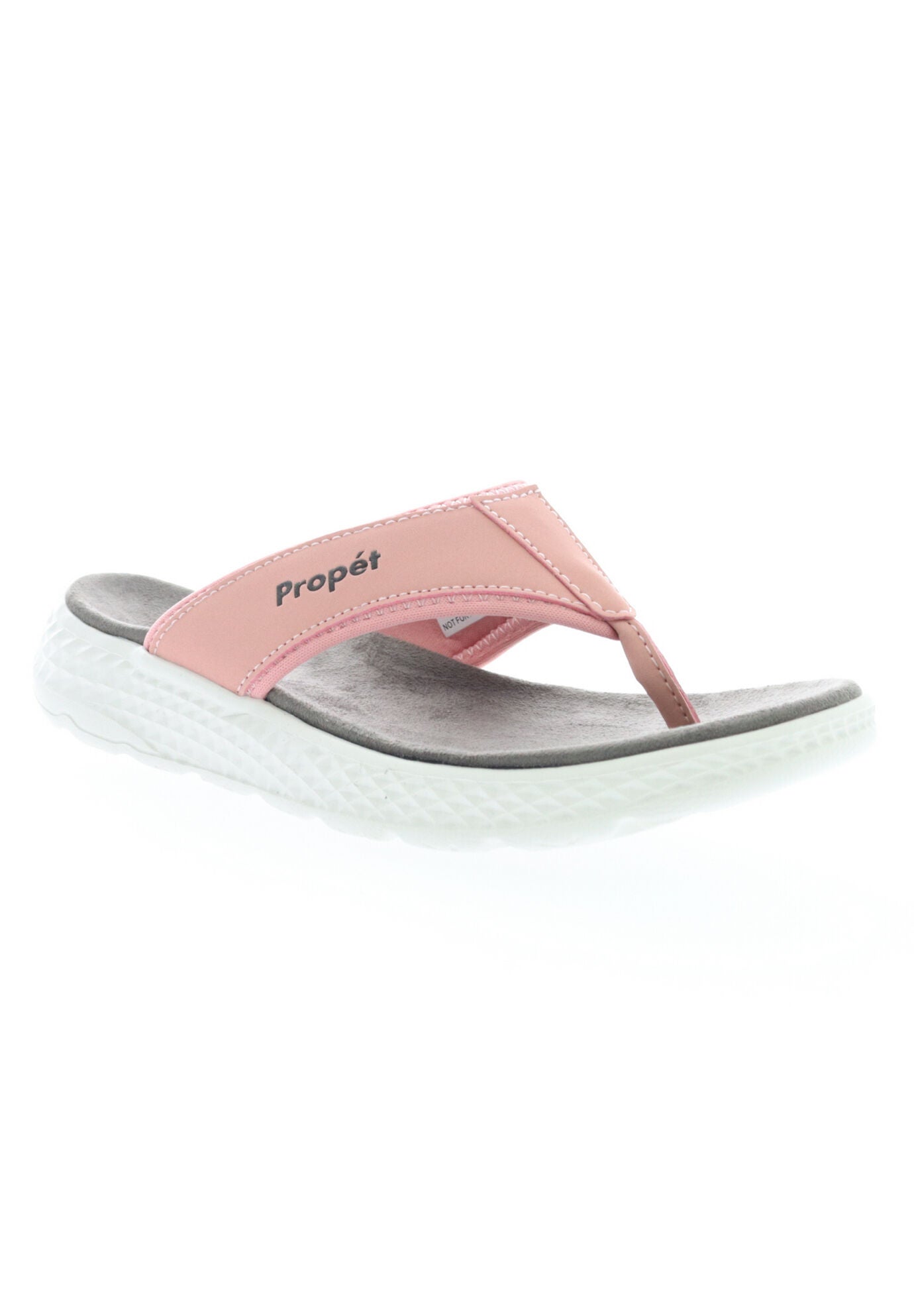 Wide Width Sport Sandals for Women Jessica London