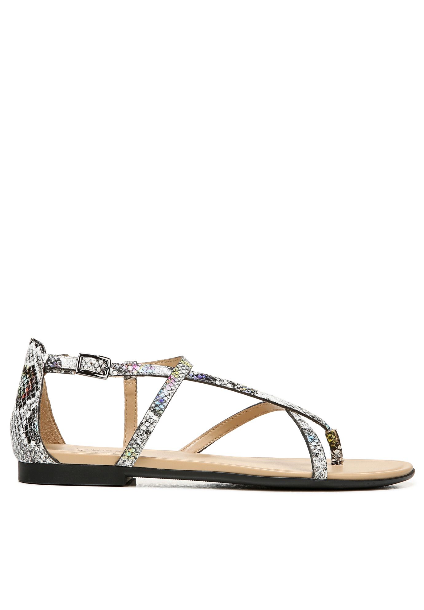 Tinsley Sandal , , alternate image number 3