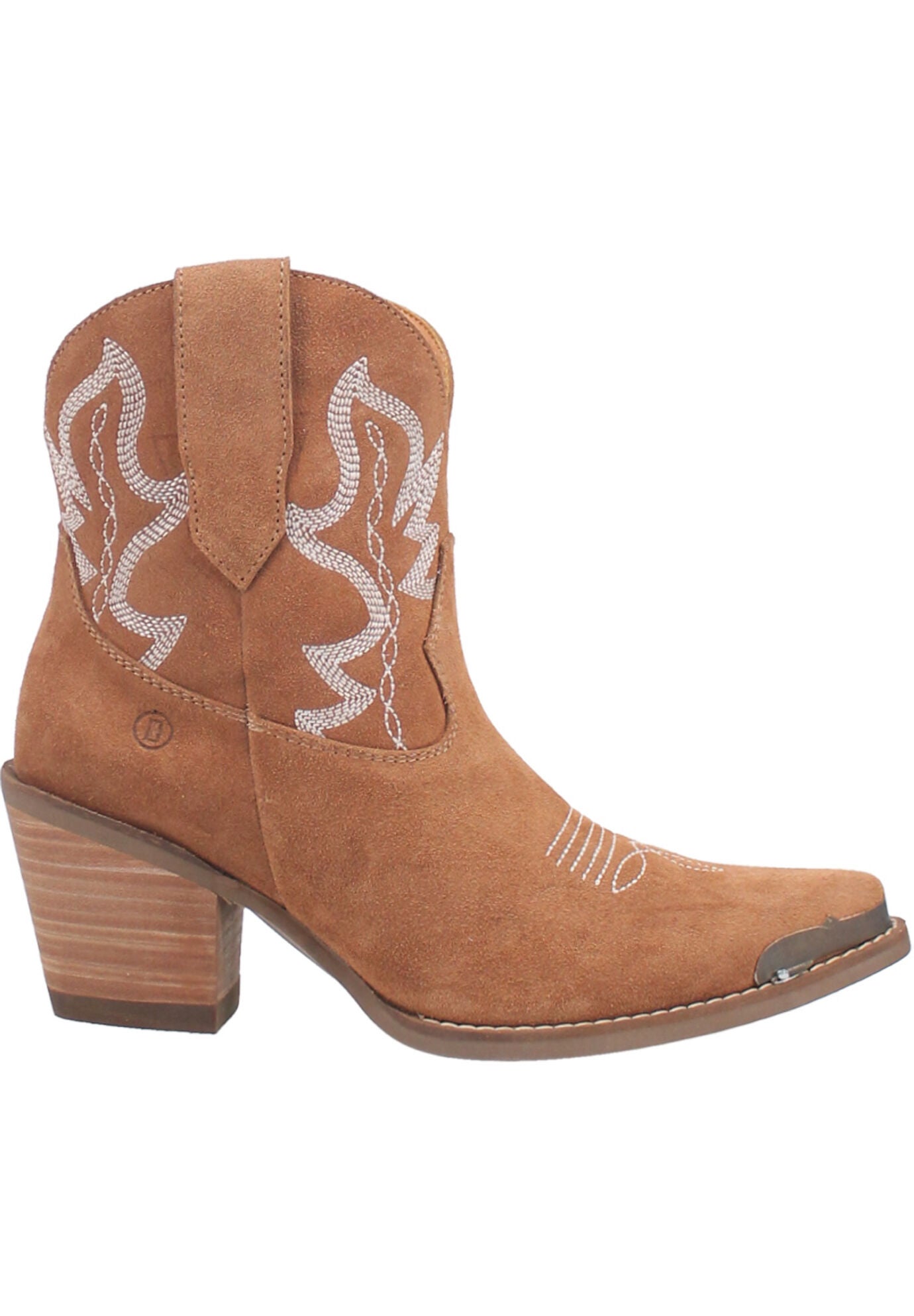 Joyride Mid Calf Boot, , alternate image number 4