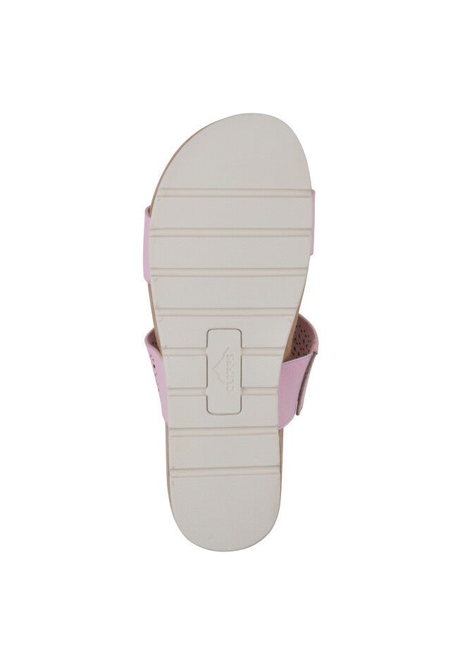 Thrilled Casual Sandal, , alternate image number null