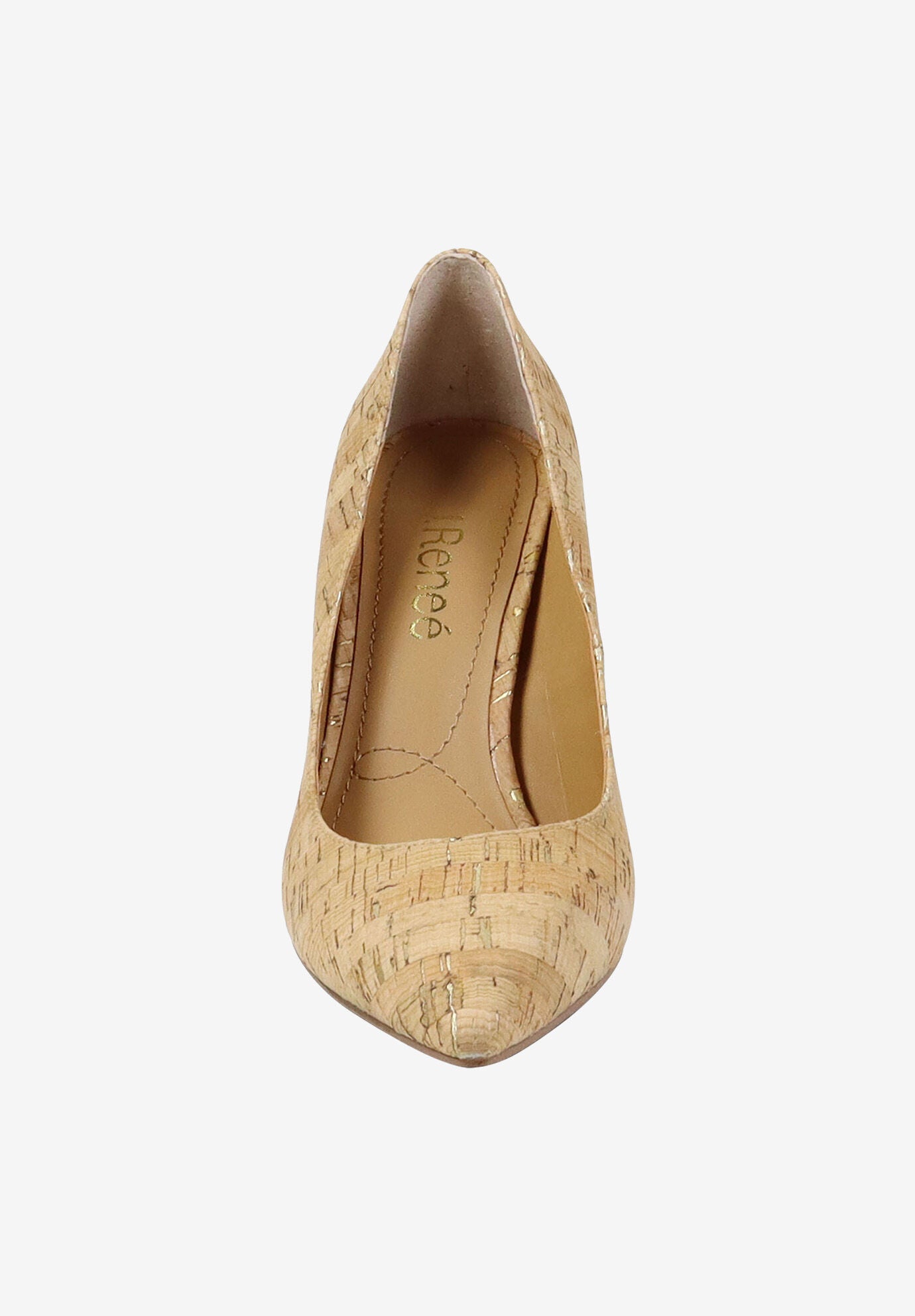 Kanan Pump, , alternate image number 3