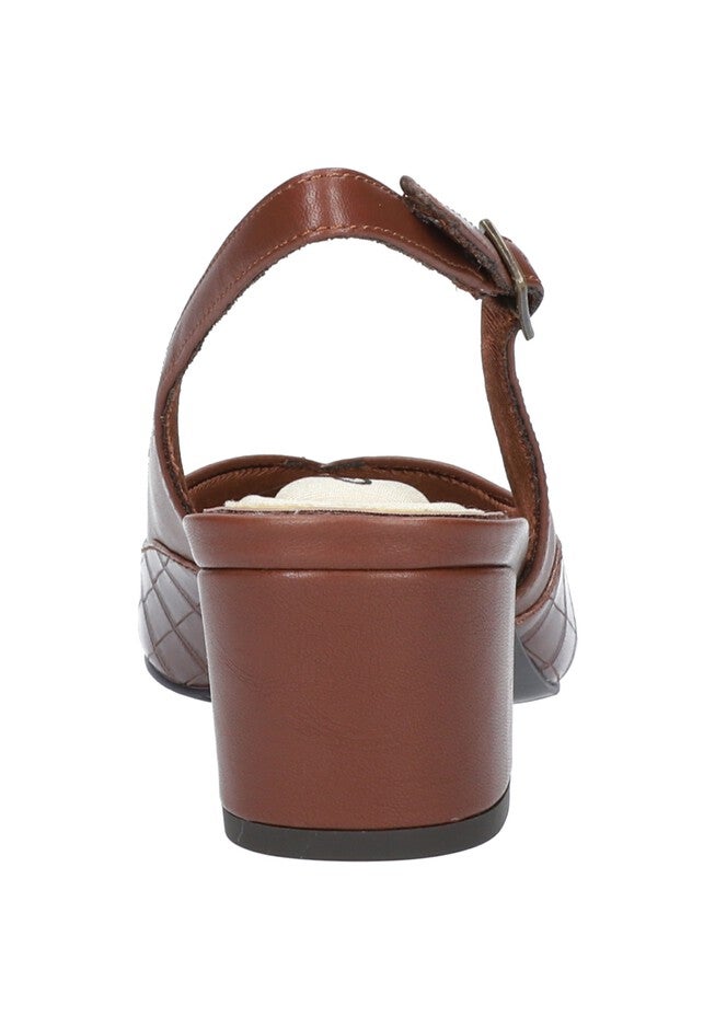 Takayla Slingback , , on-hover image number 1