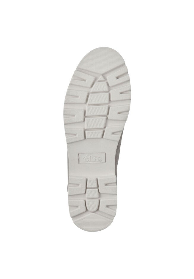 Connie Hiker Shoe, , alternate image number null