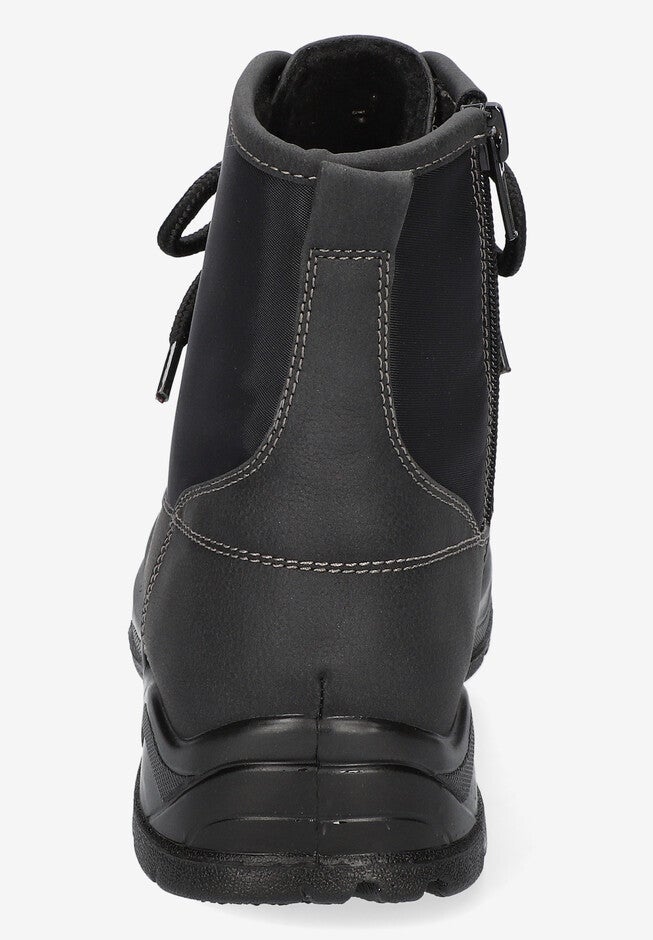 Arctic Bootie, , on-hover image number null
