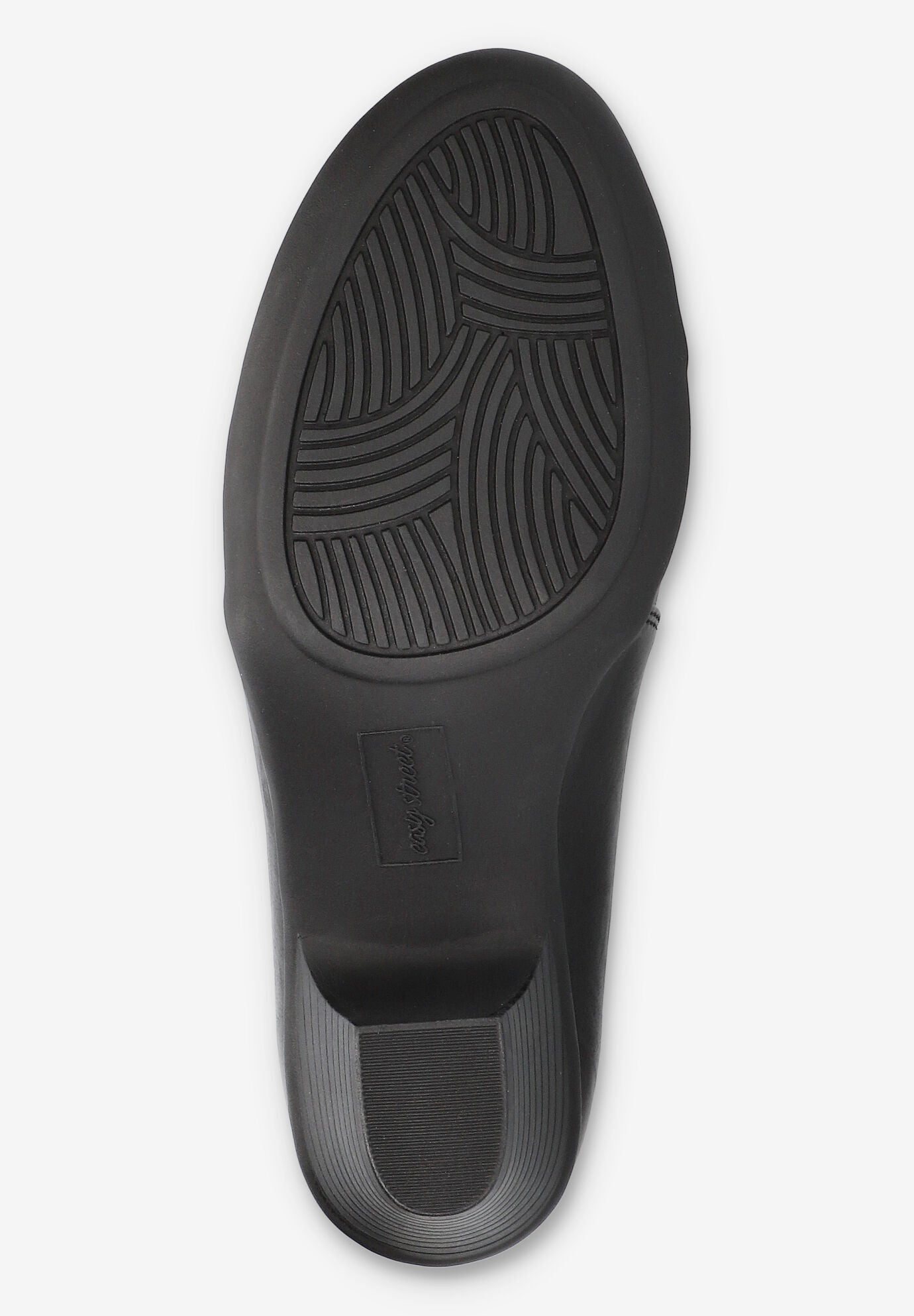 Fondly Shootie, BLACK, alternate image number 5