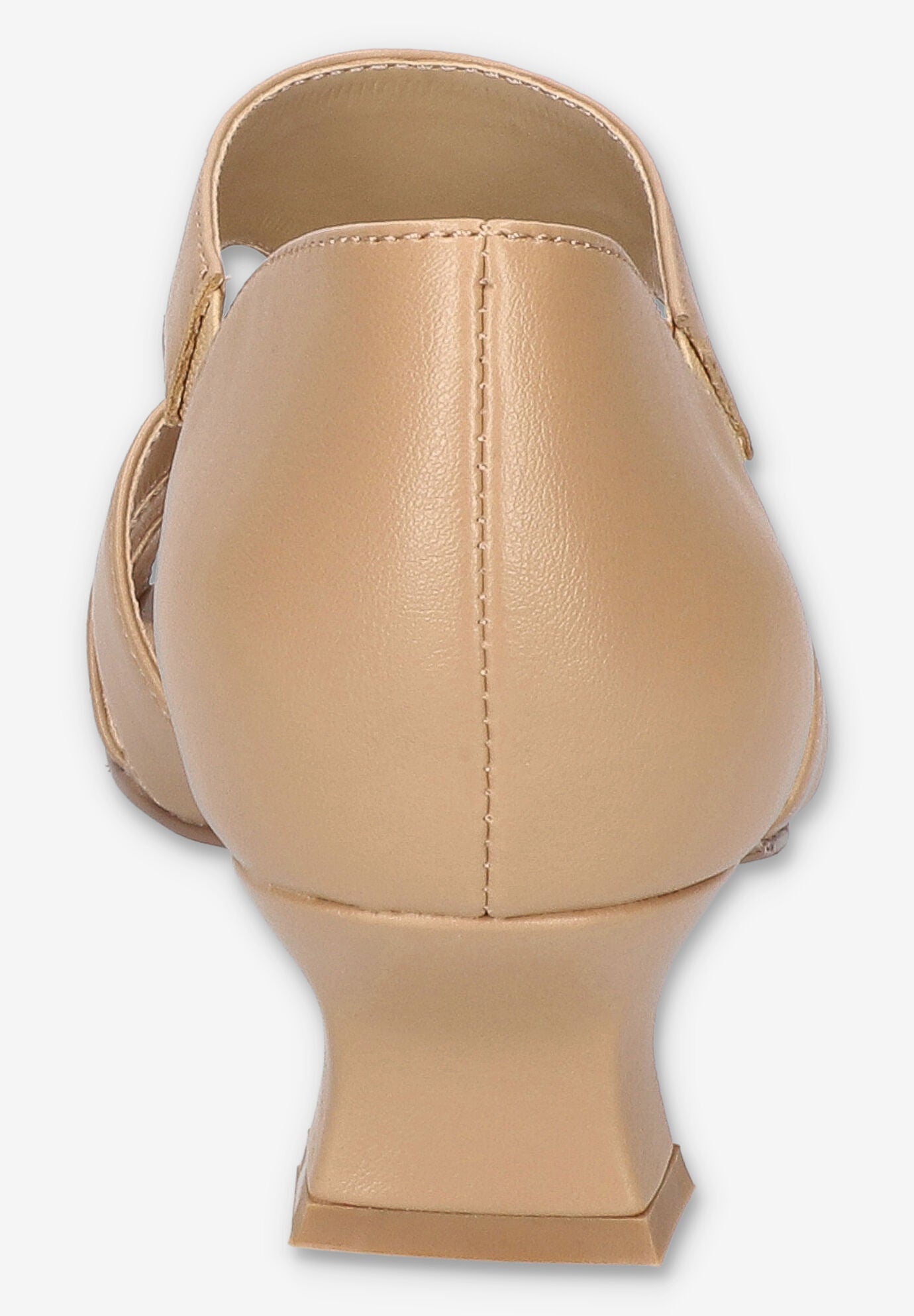 Essie Sandal, , on-hover image number 1