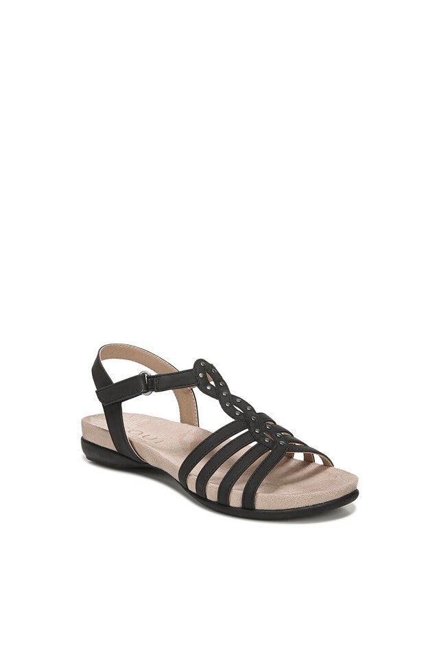 Acadia Sanal , BLACK, hi-res image number null