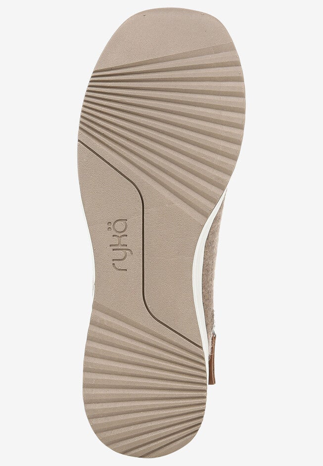Gwyn Bootie , , alternate image number null