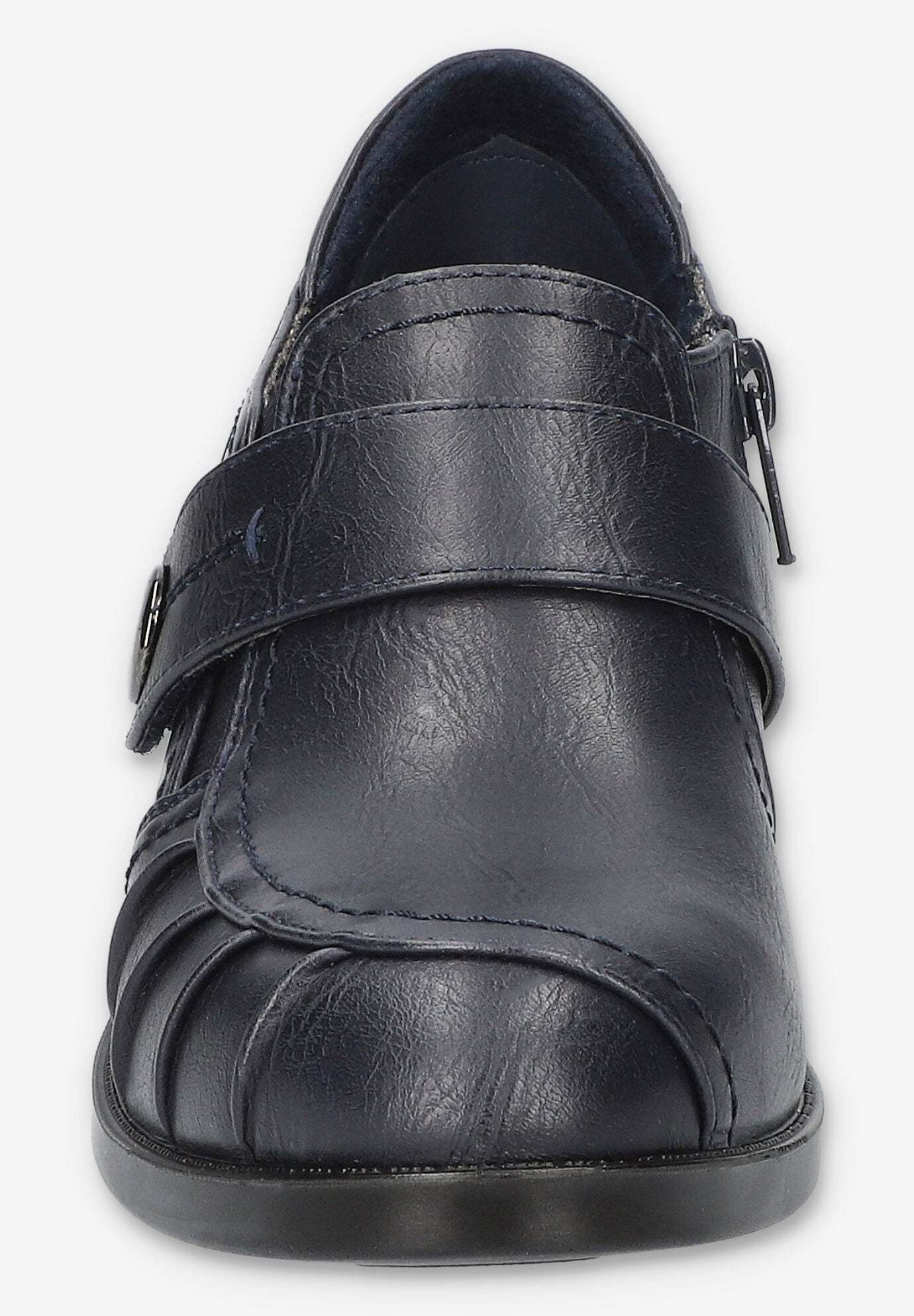 Ballad Pump, , alternate image number 2