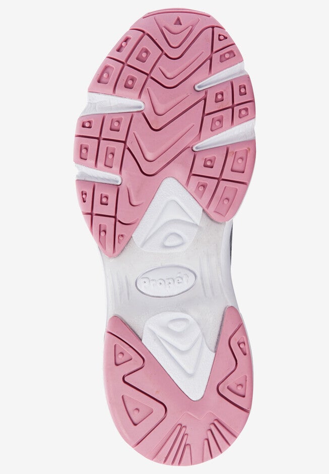 Stability ST Sneaker , , alternate image number 1