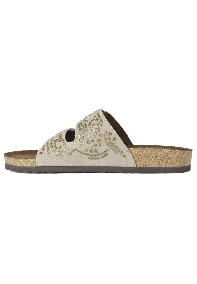 Harmony Sandal by White Mountain, , alternate image number null