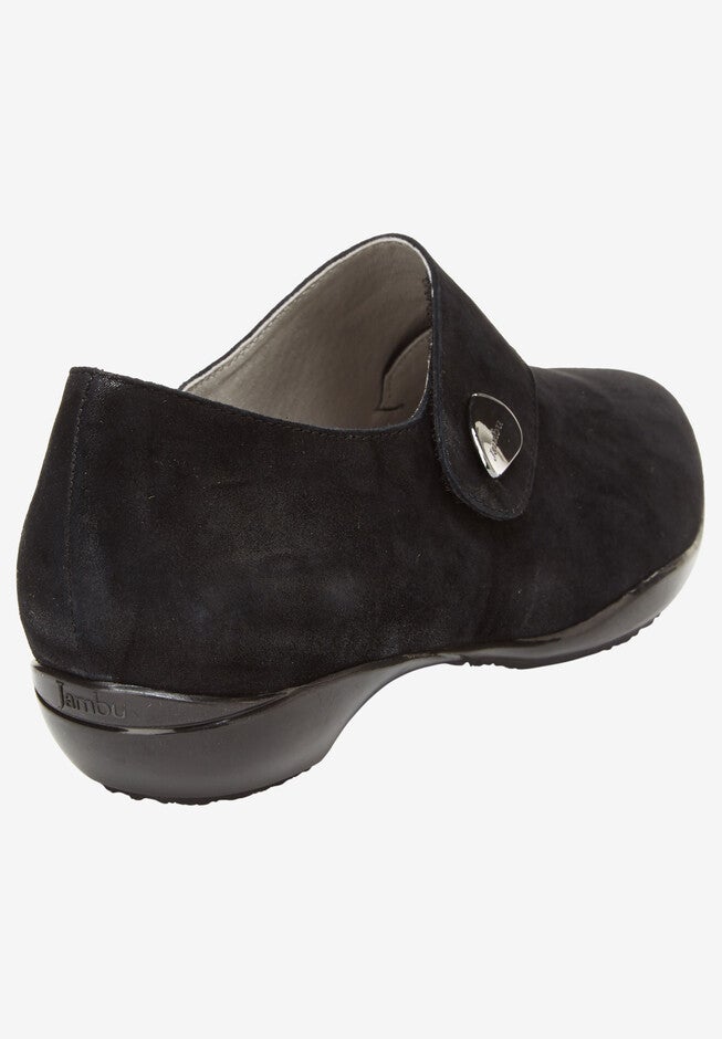 Celeste Slip-On , , on-hover image number null