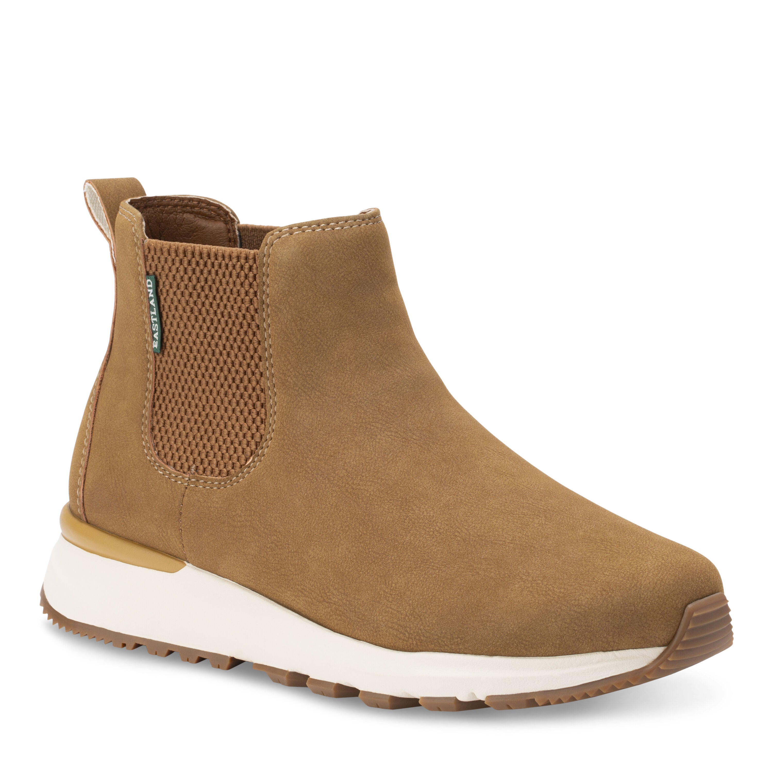 Woodford Bootie, KHAKI, hi-res image number 0