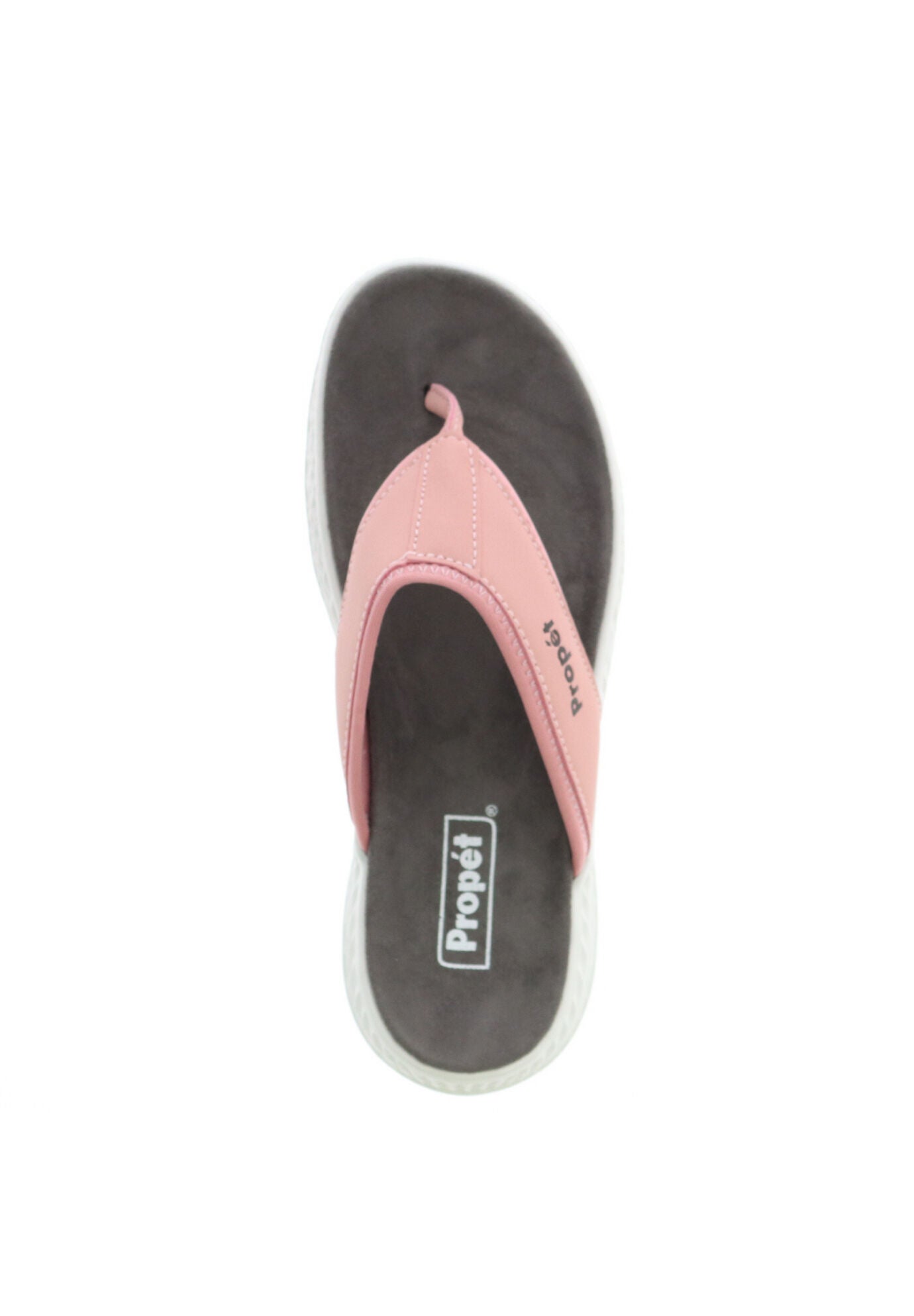 Travelactiv Ft Sandal, , alternate image number 3